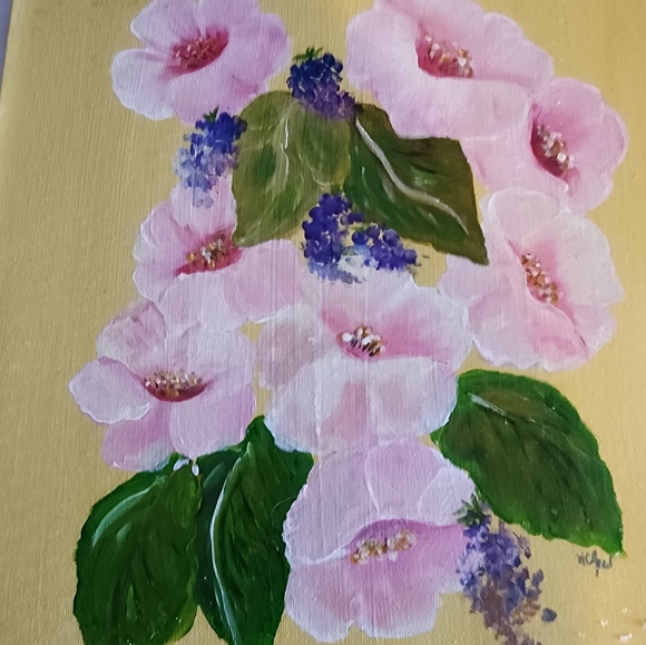 Dresses & Skirts - # 65